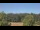 Webcam in Germantown, Maryland, 32.2 km