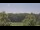 Webcam in Germantown, Maryland, 8.3 km