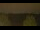 Webcam in Germantown, Maryland, 12.8 mi away