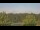 Webcam in Germantown, Maryland, 14.9 mi away