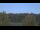 Webcam in Germantown, Maryland, 11.6 mi away