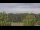 Webcam in Germantown, Maryland, 45 km entfernt