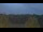 Webcam in Germantown, Maryland, 29.7 km