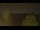 Webcam in Germantown, Maryland, 4.9 mi away