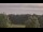 Webcam in Germantown, Maryland, 13.7 mi away