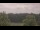Webcam in Germantown, Maryland, 44.1 km