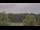 Webcam in Germantown, Maryland, 45 km