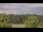 Webcam in Germantown, Maryland, 34 km