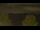 Webcam in Germantown, Maryland, 42.8 mi away