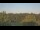 Webcam in Germantown, Maryland, 29.9 km