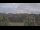 Webcam in Germantown, Maryland, 33.2 km