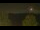 Webcam in Germantown, Maryland, 9.8 mi away