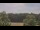 Webcam in Germantown, Maryland, 32.7 mi away