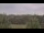 Webcam in Germantown, Maryland, 8.4 mi away