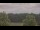 Webcam in Germantown, Maryland, 28.9 km