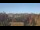Webcam in Germantown, Maryland, 8.3 km