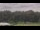 Webcam in Germantown, Maryland, 16.3 km