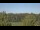 Webcam in Germantown, Maryland, 29.9 km