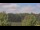 Webcam in Germantown, Maryland, 5.7 mi away
