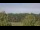 Webcam in Germantown, Maryland, 22.9 mi away