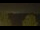 Webcam in Germantown, Maryland, 8.2 mi away