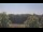 Webcam in Germantown, Maryland, 8.9 km