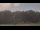 Webcam in Germantown, Maryland, 29.7 km