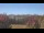 Webcam in Germantown, Maryland, 25.2 km