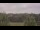 Webcam in Germantown, Maryland, 21.8 km