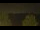 Webcam in Germantown, Maryland, 21.3 km