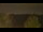 Webcam in Germantown, Maryland, 21.4 mi away