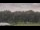 Webcam in Germantown, Maryland, 75.6 km