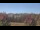Webcam in Germantown, Maryland, 25.2 km
