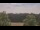 Webcam in Germantown, Maryland, 11.9 mi away