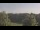Webcam in Germantown, Maryland, 8.3 km