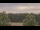 Webcam in Germantown, Maryland, 21.4 mi away