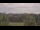 Webcam in Germantown, Maryland, 42.8 mi away