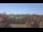 Webcam in Germantown, Maryland, 21.8 km