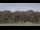 Webcam in Germantown, Maryland, 5.7 mi away