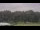 Webcam in Germantown, Maryland, 20.8 km