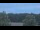 Webcam in Germantown, Maryland, 29.1 mi away