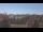 Webcam in Germantown, Maryland, 31.3 mi away