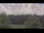 Webcam in Germantown, Maryland, 11.8 mi away