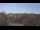 Webcam in Germantown, Maryland, 29 mi away