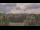 Webcam in Germantown, Maryland, 9.8 mi away