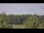 Webcam in Germantown, Maryland, 42.8 mi away