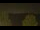Webcam in Germantown, Maryland, 13.7 mi away