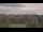 Webcam in Germantown, Maryland, 111 km entfernt