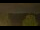 Webcam in Germantown, Maryland, 26.2 mi away