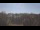 Webcam in Germantown, Maryland, 13.4 mi away